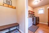 1254-1256 Water Street - Photo 15