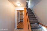 1254-1256 Water Street - Photo 16