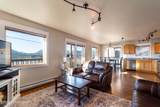 1254-1256 Water Street - Photo 17