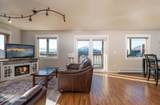 1254-1256 Water Street - Photo 19