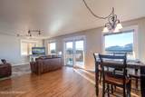 1254-1256 Water Street - Photo 21
