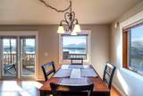1254-1256 Water Street - Photo 22