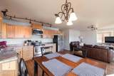 1254-1256 Water Street - Photo 23