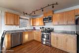 1254-1256 Water Street - Photo 24