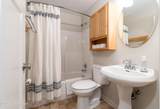 1254-1256 Water Street - Photo 26