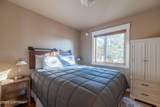1254-1256 Water Street - Photo 27