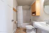 1254-1256 Water Street - Photo 28