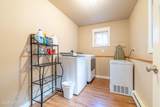 1254-1256 Water Street - Photo 29