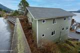 1254-1256 Water Street - Photo 3