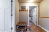 1254-1256 Water Street - Photo 30