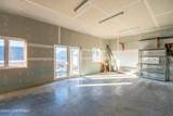 1254-1256 Water Street - Photo 31