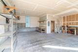 1254-1256 Water Street - Photo 32