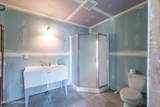 1254-1256 Water Street - Photo 33