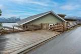 1254-1256 Water Street - Photo 4