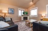1254-1256 Water Street - Photo 5
