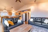 1254-1256 Water Street - Photo 6