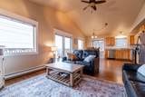 1254-1256 Water Street - Photo 7