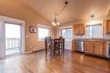 1254-1256 Water Street - Photo 8