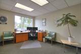 560 34th Avenue - Photo 11