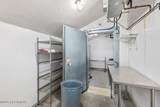 24185 Sterling Highway - Photo 17