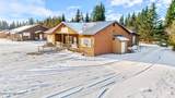 24185 Sterling Highway - Photo 36