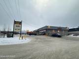 5400 Northern Lights Boulevard - Photo 1