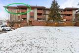 8505 Jewel Lake Road Road - Photo 1