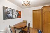8505 Jewel Lake Road Road - Photo 10
