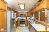8505 Jewel Lake Road Road - Photo 11