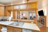 8505 Jewel Lake Road Road - Photo 12