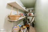 8505 Jewel Lake Road Road - Photo 13