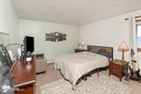 8505 Jewel Lake Road Road - Photo 14