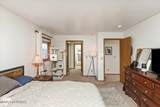 8505 Jewel Lake Road Road - Photo 15