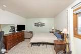 8505 Jewel Lake Road Road - Photo 16