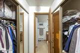 8505 Jewel Lake Road Road - Photo 17