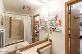 8505 Jewel Lake Road Road - Photo 19
