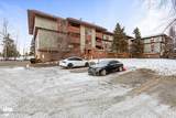 8505 Jewel Lake Road Road - Photo 2