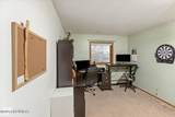 8505 Jewel Lake Road Road - Photo 20