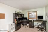 8505 Jewel Lake Road Road - Photo 21