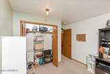 8505 Jewel Lake Road Road - Photo 22