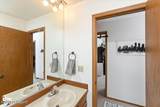 8505 Jewel Lake Road Road - Photo 23