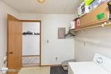 8505 Jewel Lake Road Road - Photo 24