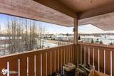 8505 Jewel Lake Road Road - Photo 25