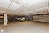 8505 Jewel Lake Road Road - Photo 26