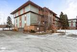 8505 Jewel Lake Road Road - Photo 3