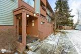 8505 Jewel Lake Road Road - Photo 4