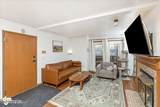 8505 Jewel Lake Road Road - Photo 5