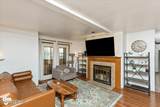 8505 Jewel Lake Road Road - Photo 6