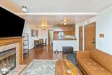 8505 Jewel Lake Road Road - Photo 7