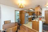 8505 Jewel Lake Road Road - Photo 8